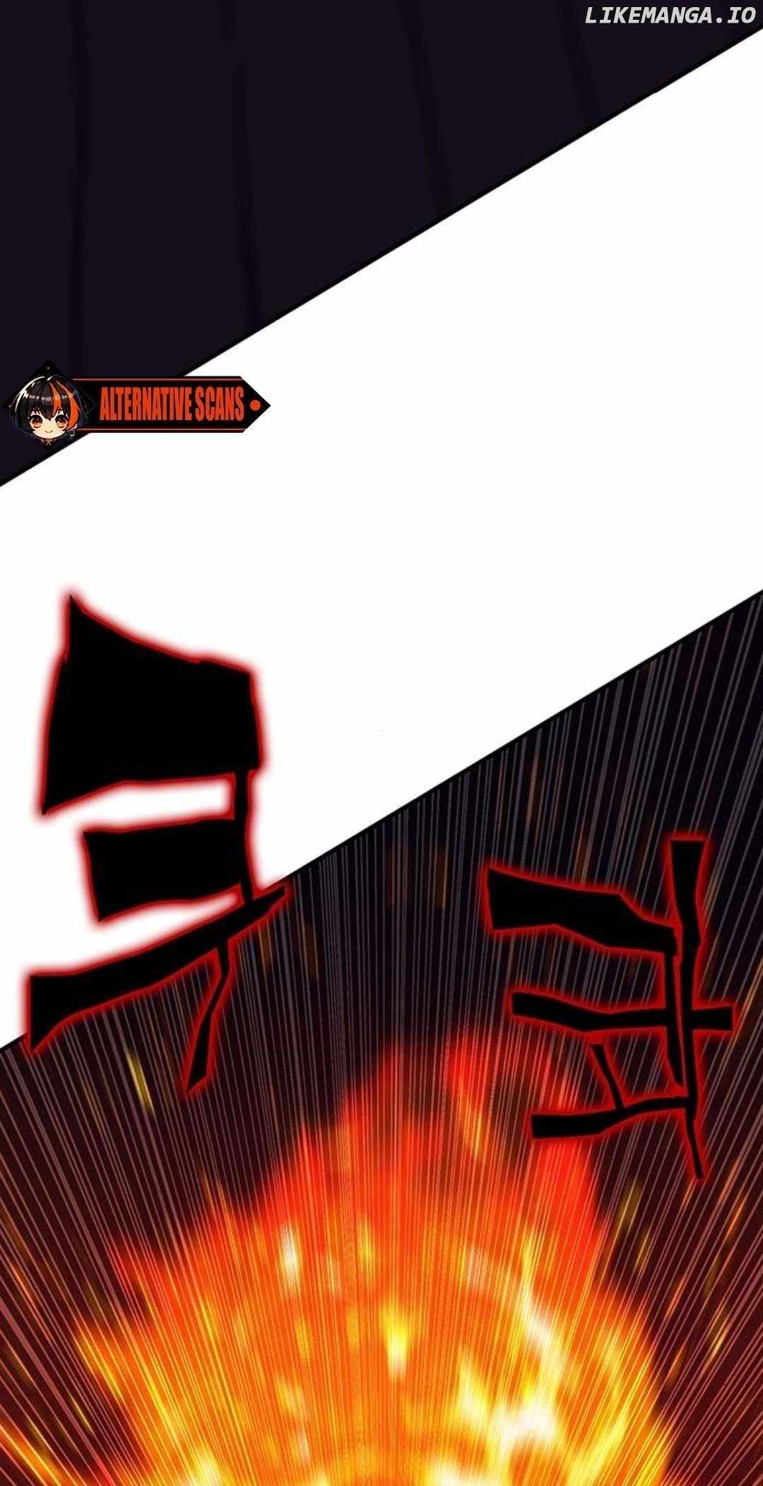 Hardcore Leveling Warrior Chapter 408 93